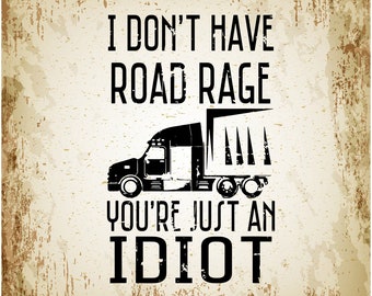 You are an idiot download