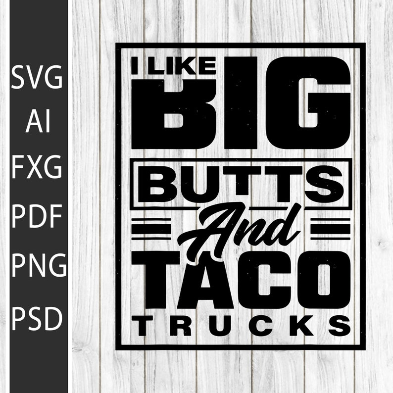 Free Free Svg Cutting Files For Vinyl