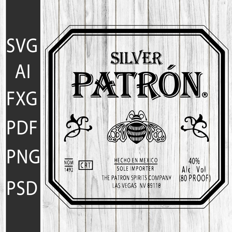 Download Soy El Patron Hecho Un Cabron Spanish Transparent PNG SVG ...