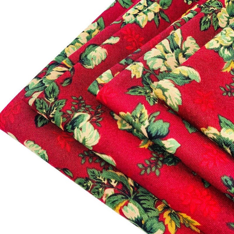 Sofi bandanas,cotton,handmade in Canada,cotton,stylish