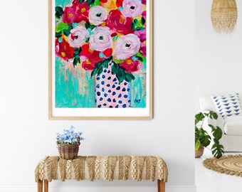 Acrylic song poster - Etsy España Acrylic song poster - Etsy España
