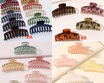 Wholesale Hair Clips - Etsy Australia Wholesale Hair Clips - Etsy Australia