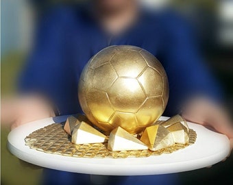 Fußball pinata - Die besten Fußball pinata ausführlich analysiert!