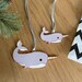 see more listings in the Christmas Tree Decs section