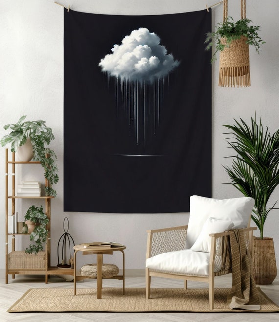 Unique tapestries new arrivals