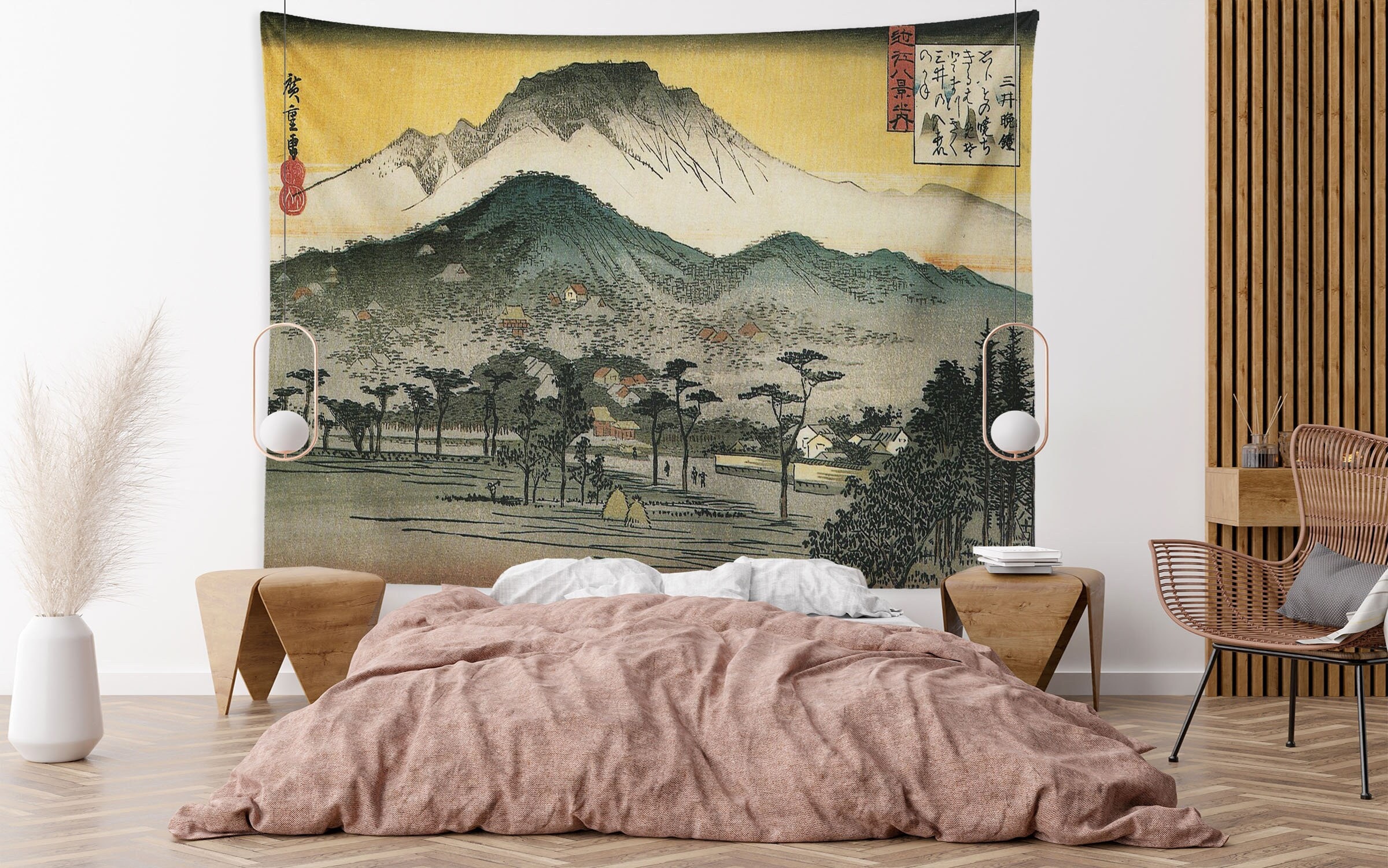 Tapestry for guys dorm hotsell