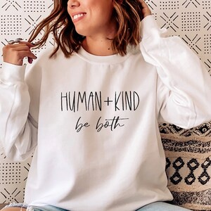 Crew neck graphic hotsell