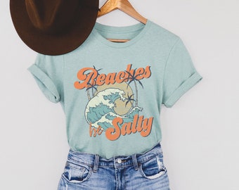 Beach Bum Style - Etsy