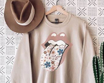 distressed sweatshirt plus size