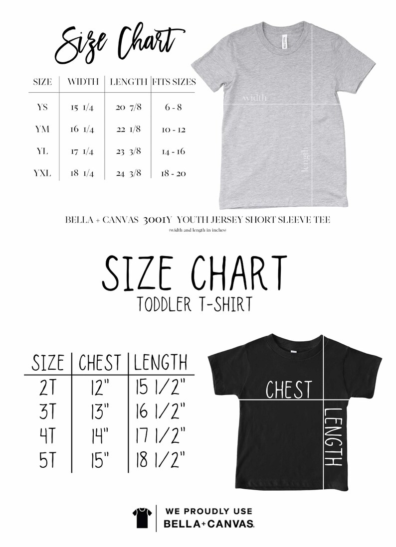 Stay Groovy Shirt, Peace Sign Graphic Tee, Boho Positive Vibes TShirt, Cute Hippie top image 3