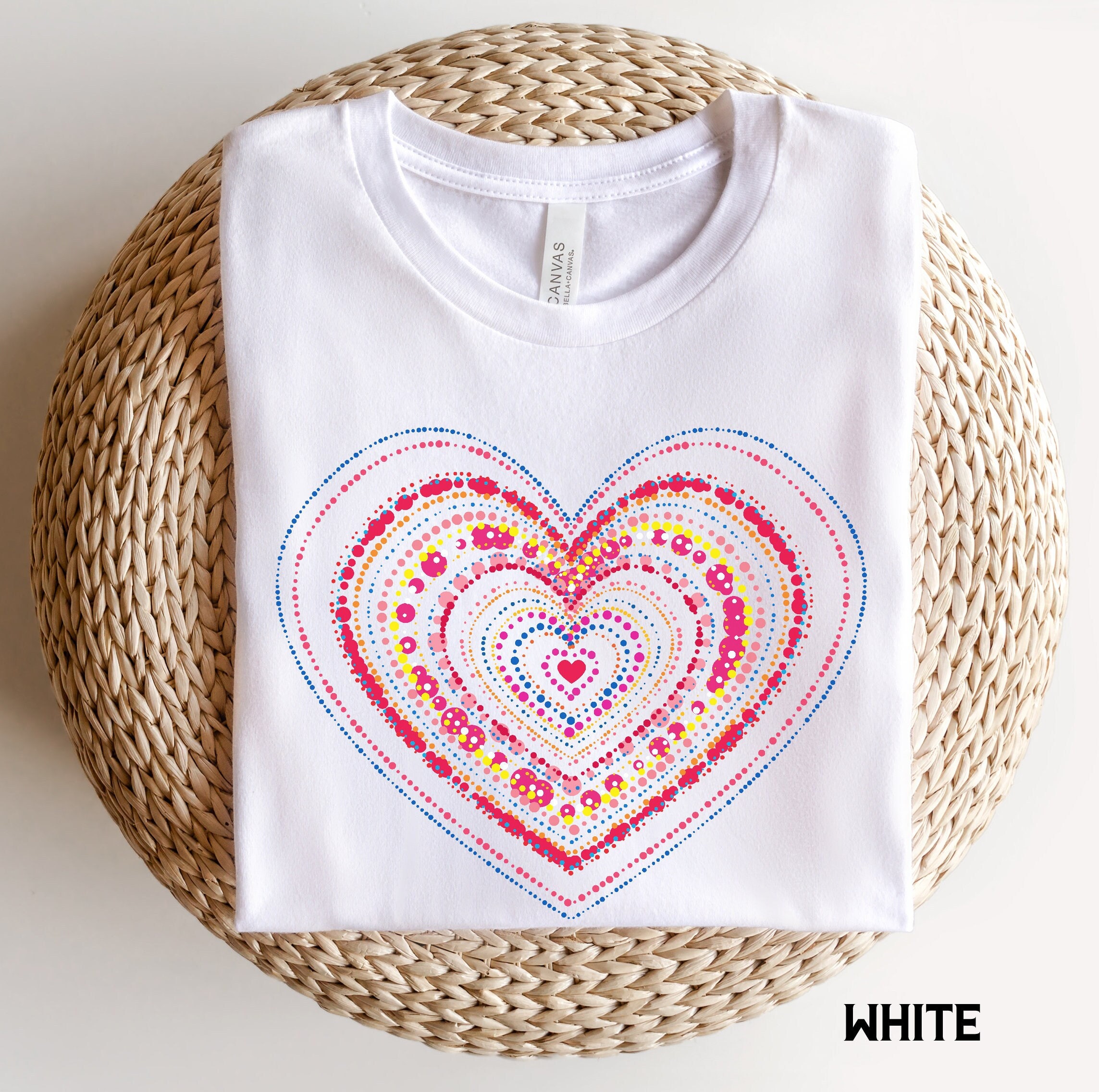 【as if calie】24SS HEART MEDAL T-SHIRTS MUSINSA | ASIF CALIE HEART MEDAL T-SHIRTS BLACK
