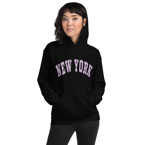 売れ筋商品|||スターター パーカー・スウェットシャツ アウター レディース Women's  New York ers Wishbone Half-Zip Hoodie  Women's Starter Blue New York Rangers Wishbone Half-Zip Hoodie