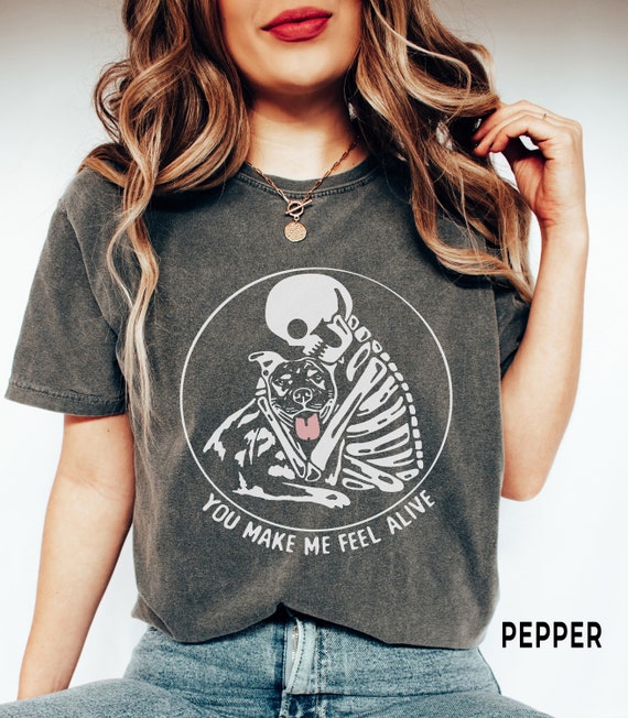 Pitbull Dog Pittie Moms Cute Funny Tshirt Gift I Feel Pittie Pitbull Dog Pittie Moms Cute Funny Tshirt Gift I Feel Pittie