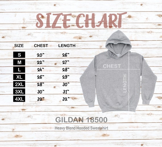 New York Oversized Varsity Lettering Hooded Sweatshirt, NYC