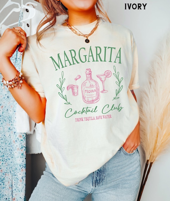 Tequila Limes & Sunshine T Shirt Vacation Women Cruise Vacay Tequila Limes & Sunshine T Shirt Vacation Women Cruise Vacay