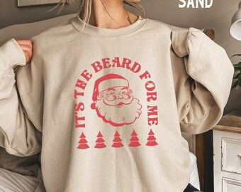 Kerstshirt