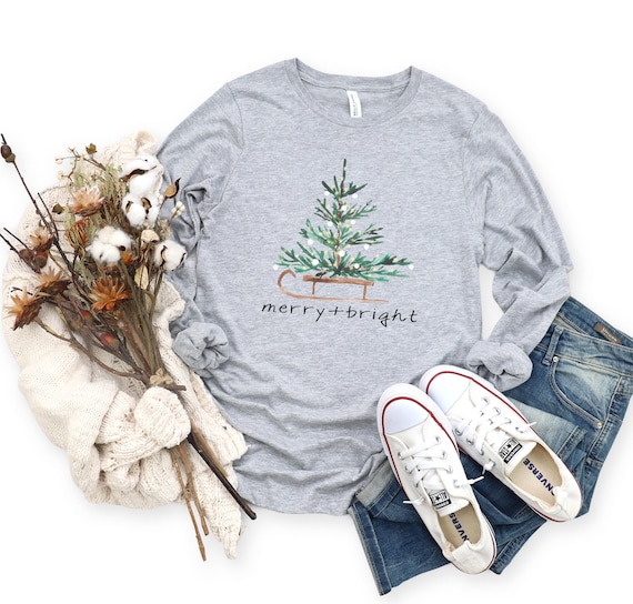 Pull De Noël Femme Rouge Et Blanc | La Maison De Noël