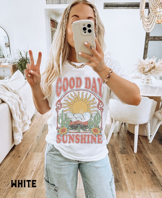 Vintage Retro 1970s Shirt Cool Beans Funny Gift Vintage Retro 1970s Shirt Cool Beans Funny Gift