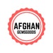 Afghan