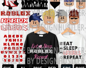Roblox Svg Etsy - roblox svg etsy etsy roblox svg Roblox Svg Etsy - etsy roblox svg