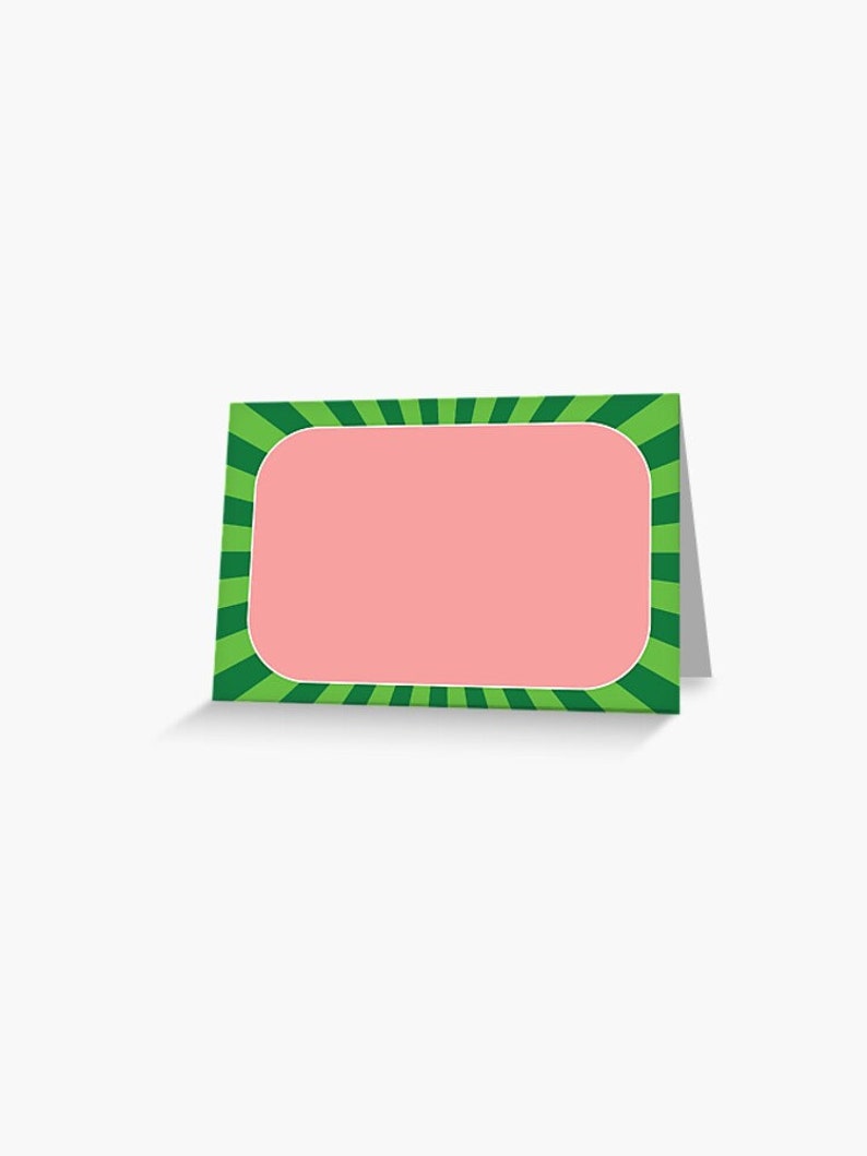 Download Cocomelon fiesta de cumpleaños Cricut Svg imprimibles / | Etsy