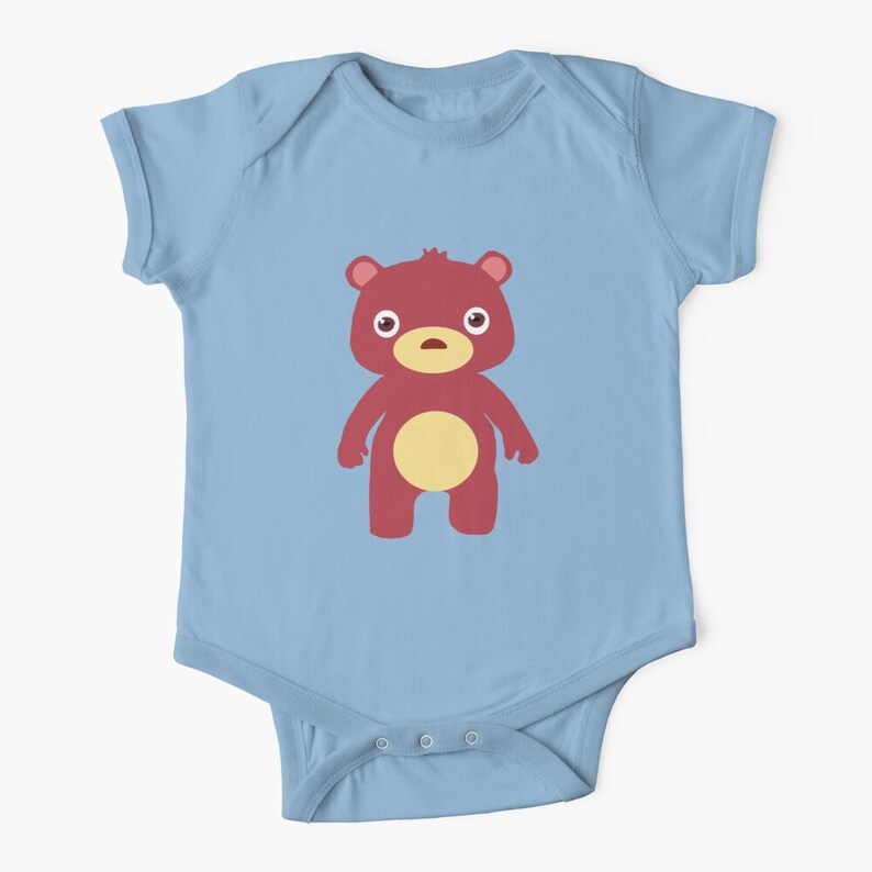 Download Cocomelon Characters Boys Girls Paquet Cocomelon SVG | Etsy