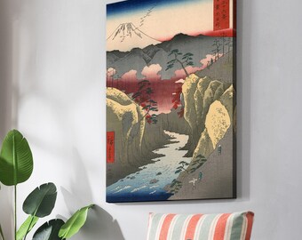 絵画 jamping 笹倉鉄平 OFF／絵画 版画 シルクスクリーン 全国送料無料