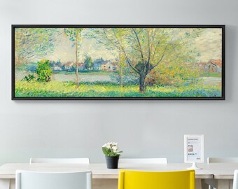 Monet Exhibition Art Claude Monet Art Print Kitchen Print Monet Wall Art Farmhouse Decor Pastel Room Decor Art Nouveau Prints Monet Exhibition Art Claude Monet Art Print Kitchen Print Monet Wall Art Farmhouse Decor Pastel Room Decor Art Nouveau Prints