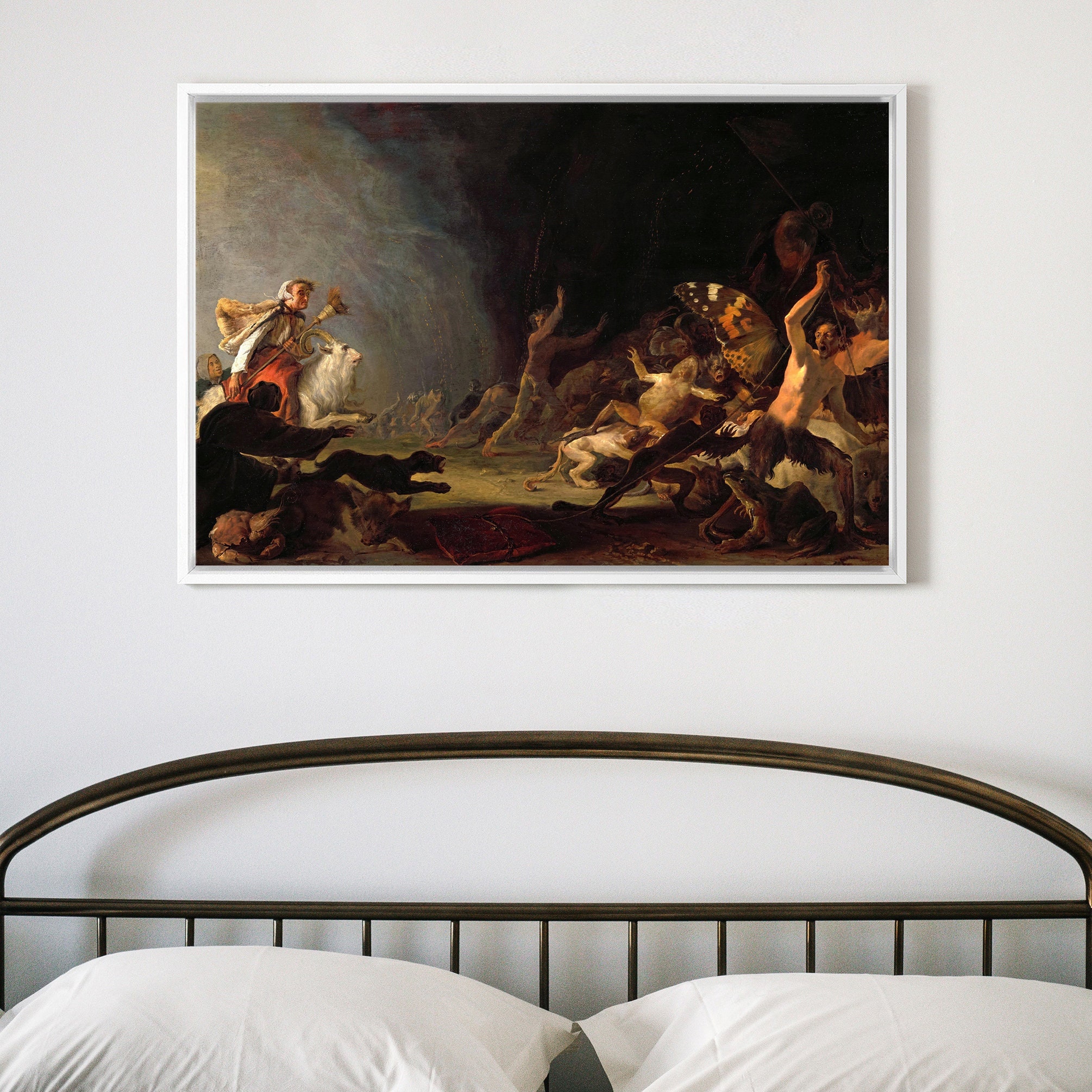 特価70s ビンテージ　ベルベットピクチャー　Esovivel ネイティブ　絵画 1970's ブラックパンサー ベルベットペインティング – SK OLDIES