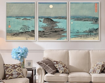 日本未入荷-2サイズ♪ウォールアート- Sunset on the River 日本未入荷-2サイズ♪ウォールアート- Sunset on the River