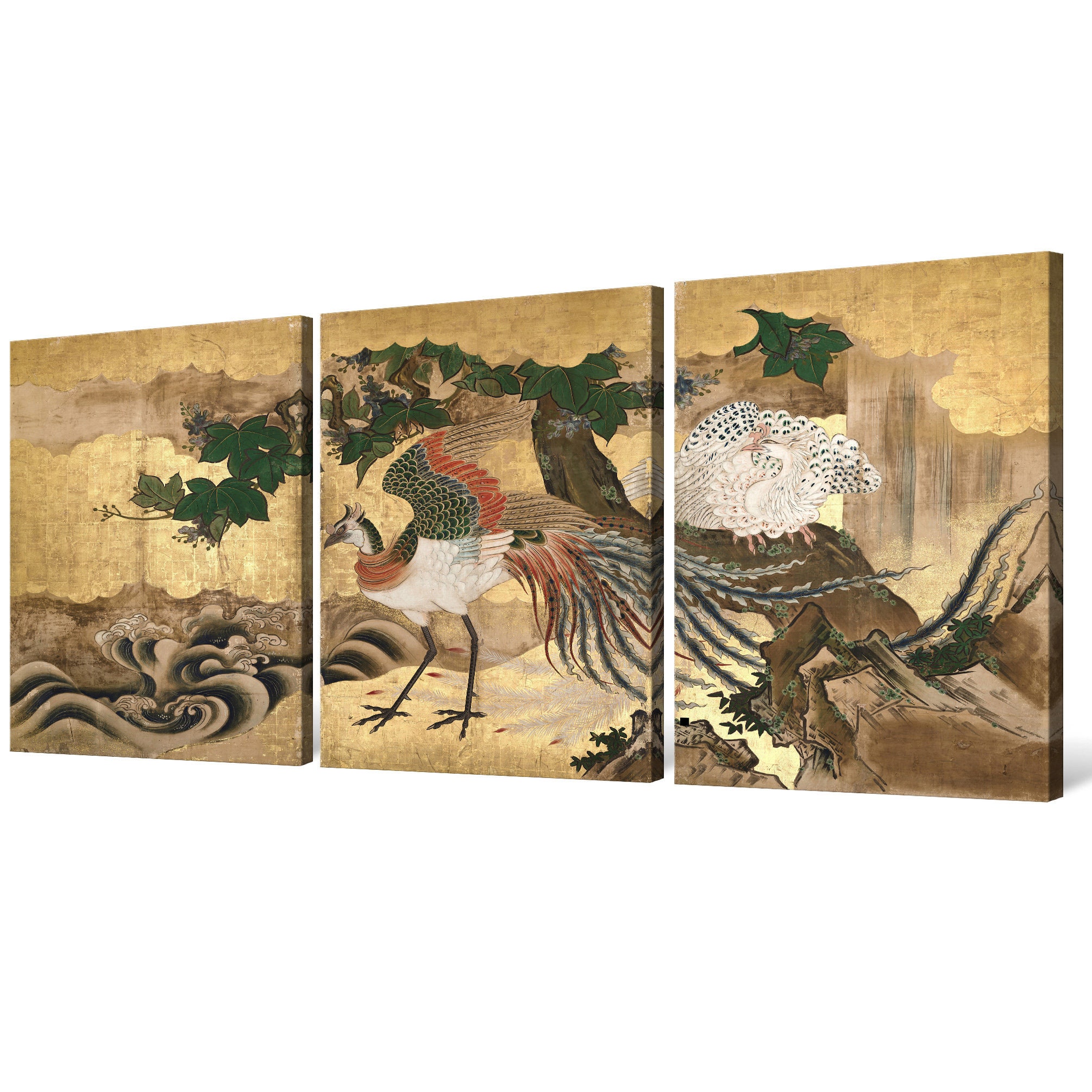 画材 Tet 画材 Tet ZIG Art & Graphic Twin PALE 12色セット (TUT-80/12VPA)