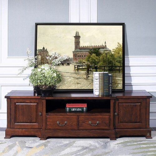 Paul shops Fischer,Raadhuspladsen, Copenhagen,large wall art,framed wall art,canvas wall art,large canvas,M4779