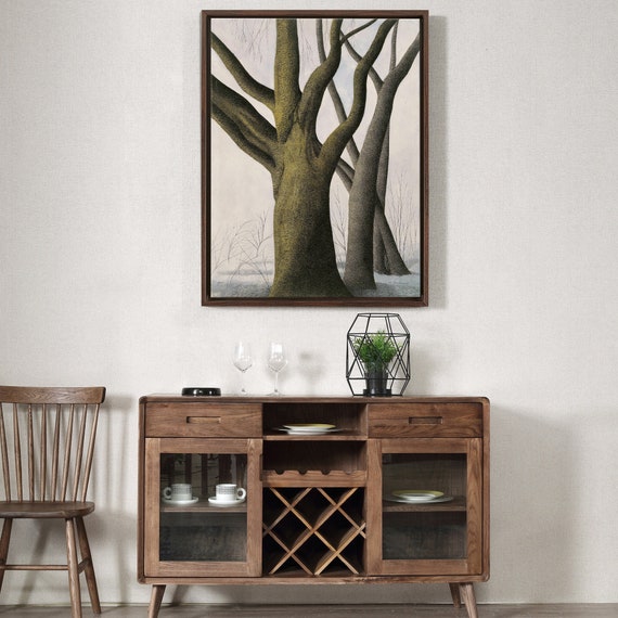 Léon Spilliaert Bonhams Cornette de Saint Cyr : LÉON SPILLIAERT (1881-1946