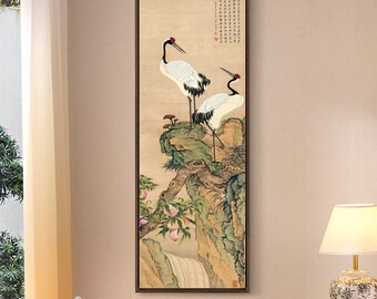 nao 海外shopgallery il_340x270.3739131822_f9ir.jpg