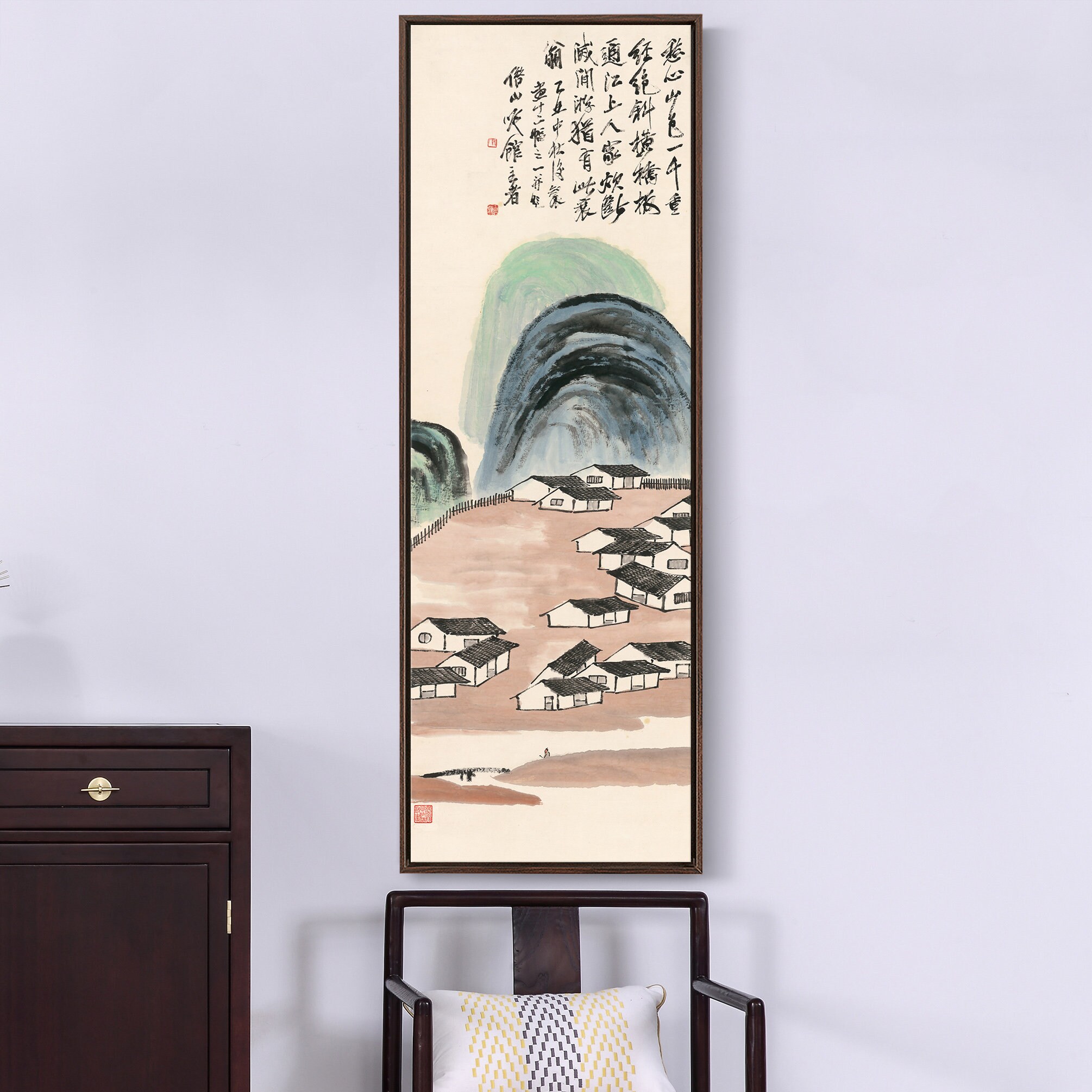 『+４本サービス❢』パステル８本セットx２点PORTRAIT&LANDSCAPE Amazon.co.jp: Shuttle Art 蛍光ペン ソフトカラー 8色セット