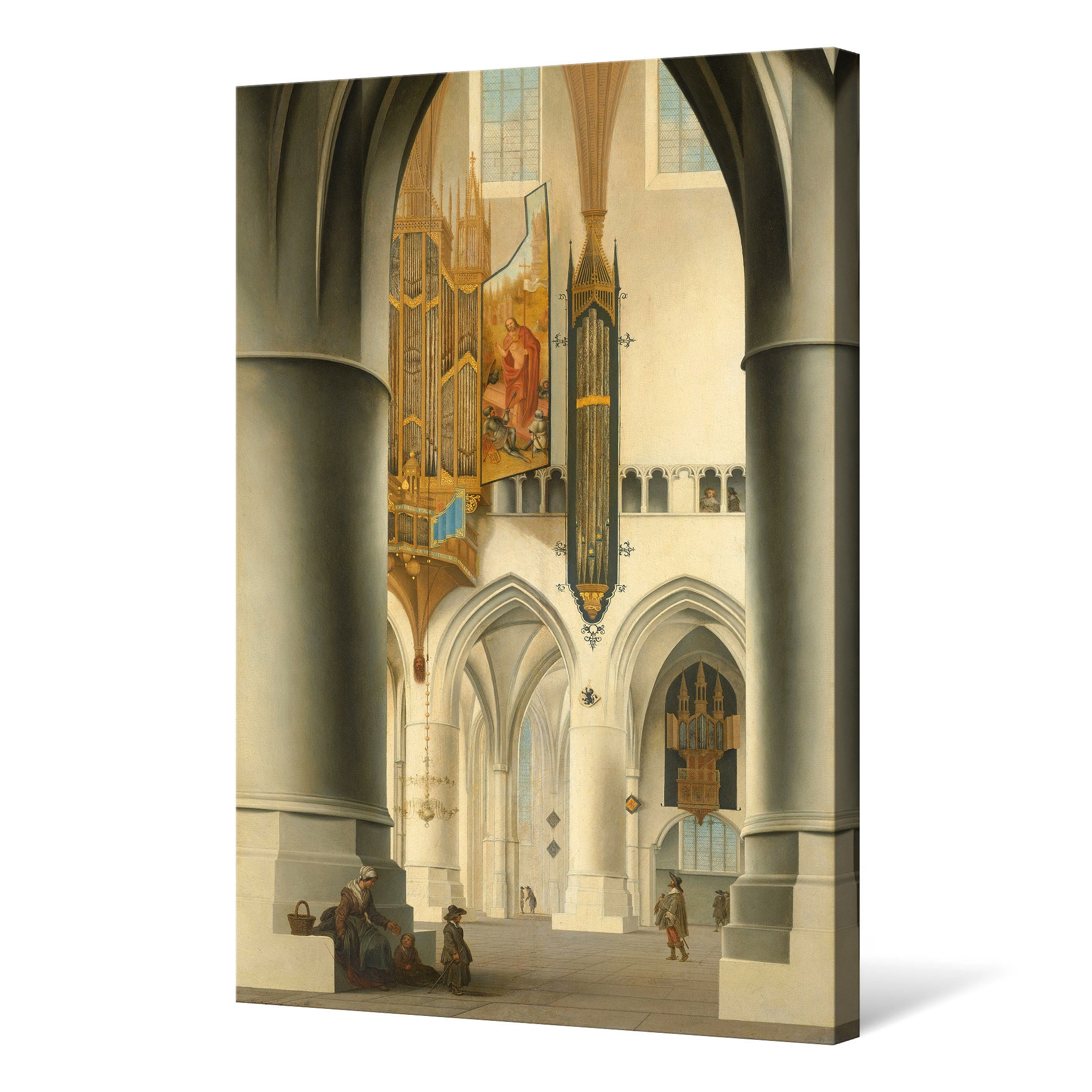 pieter-jansz-saenredam-interieur-van-de-sint-bavokerk-in-haarlem-large