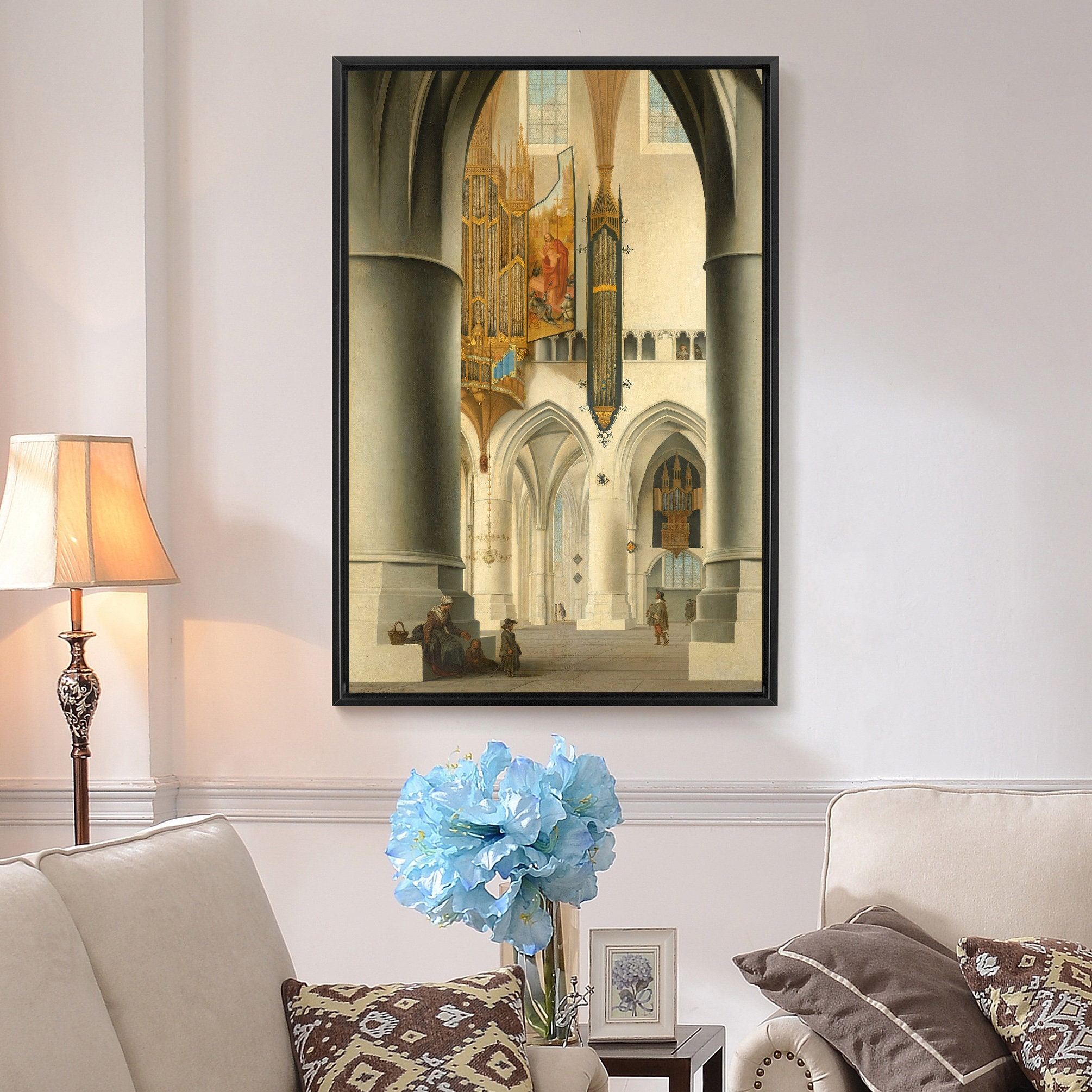 pieter-jansz-saenredam-interieur-van-de-sint-bavokerk-in-haarlem-large