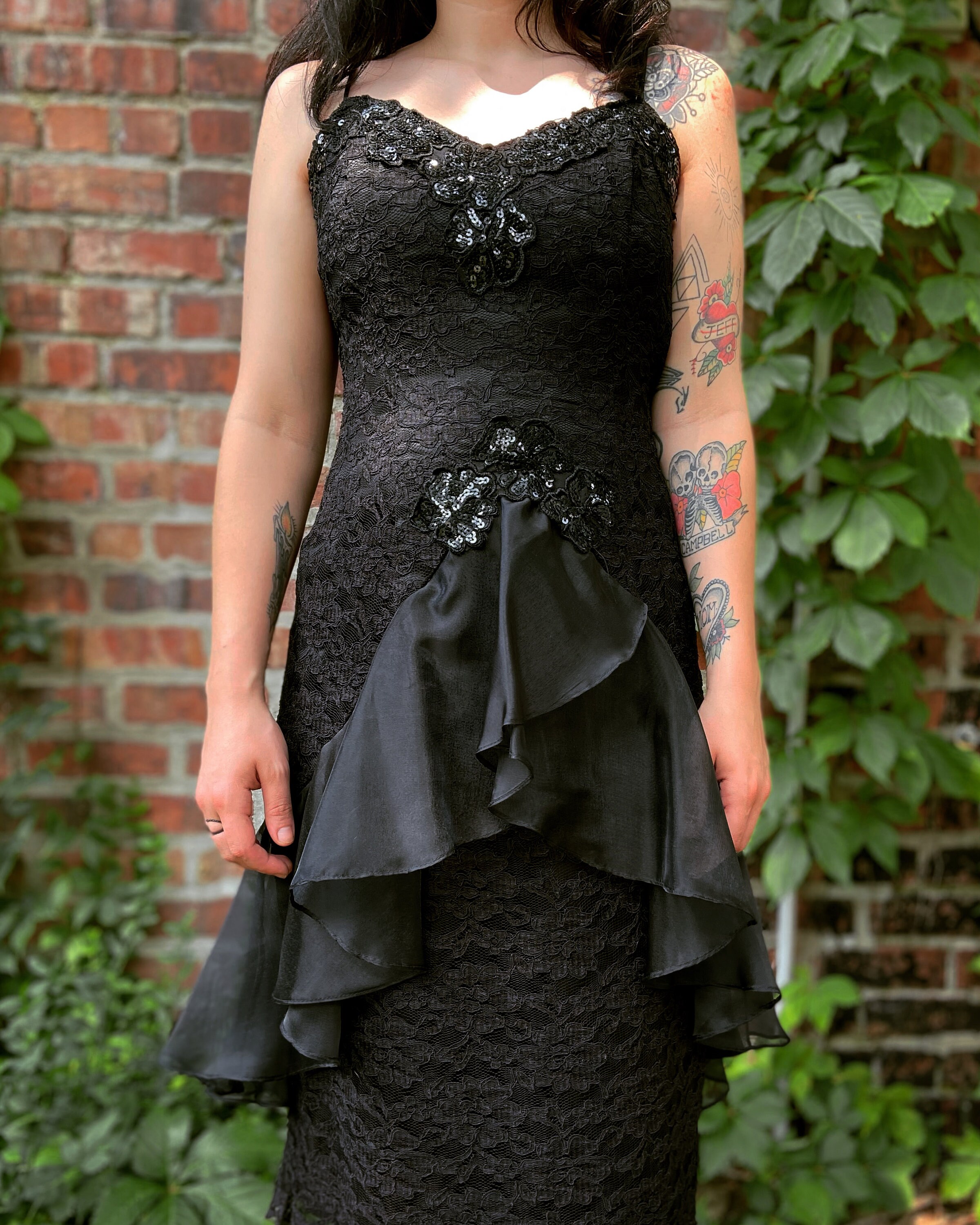 juniper david's bridal