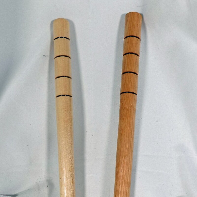 Scottish Spurtle - Etsy