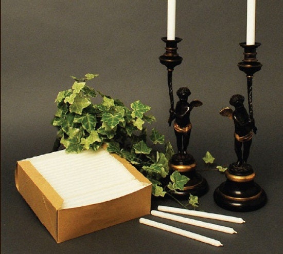Wholesale mechanical candle refills perfect for candle light vigil service