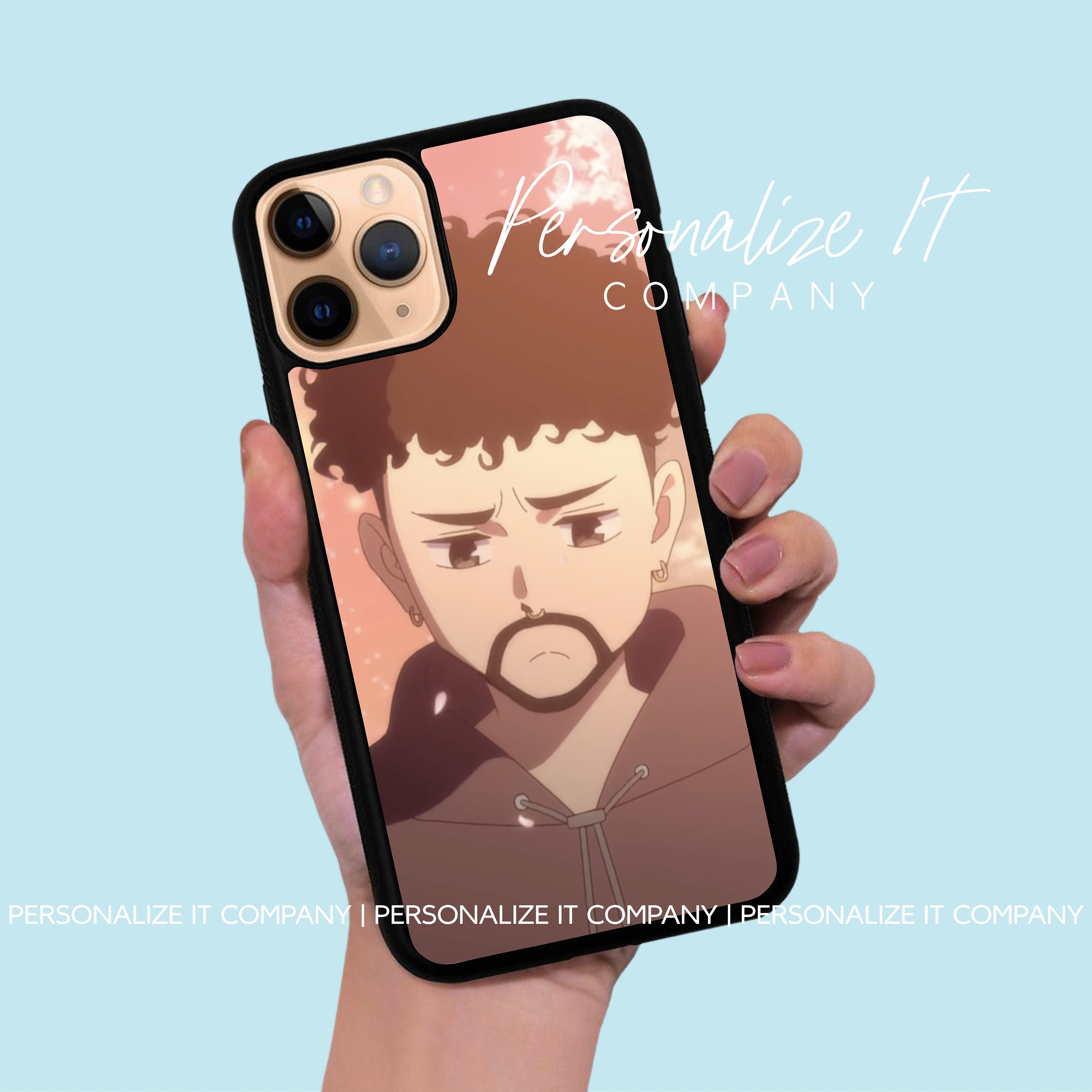 Free Free Bad Bunny Svg Yonaguni 316 SVG PNG EPS DXF File