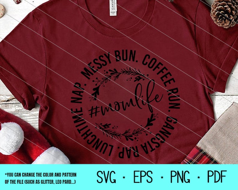 Free Free Coffee And Gangsta Rap Svg 907 SVG PNG EPS DXF File