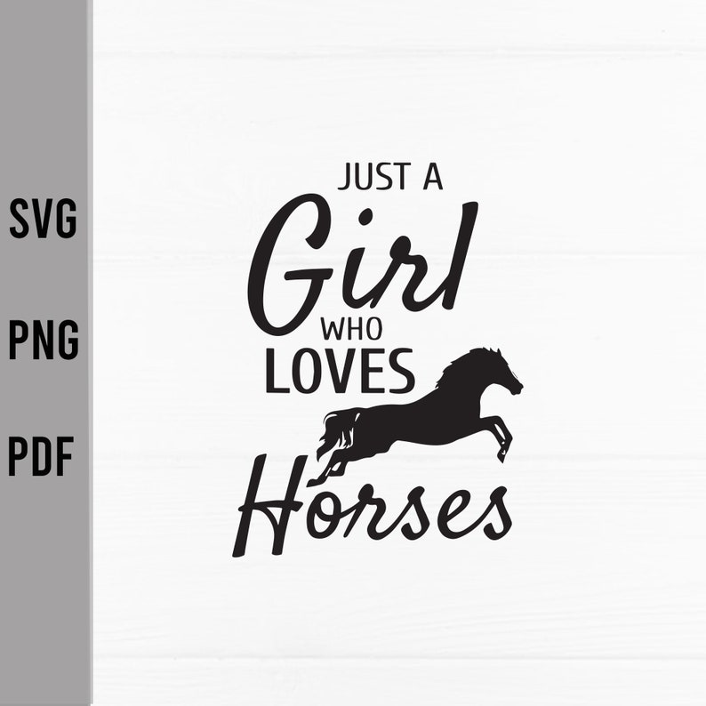 Free Free Horse Show Mom Svg SVG PNG EPS DXF File