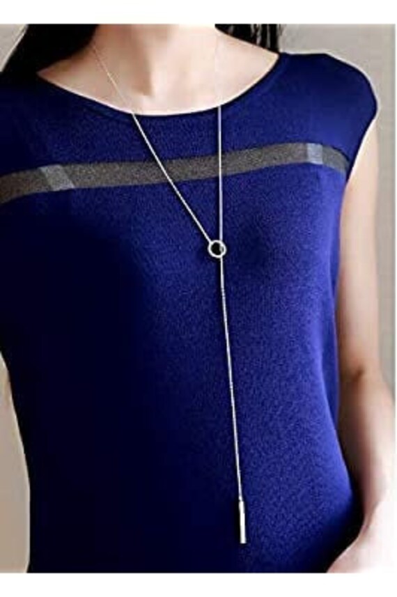 Xmas Gift 925Sterling Silver Typical Men Wrest Circle Necklace 6MM 20inch NB083 Xmas Gift 925Sterling Silver Typical Men Wrest Circle Necklace 6MM 20inch NB083