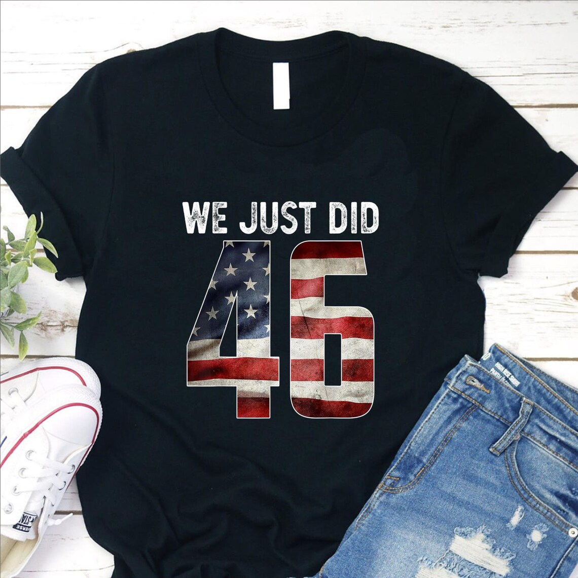 size 46 shirt in us