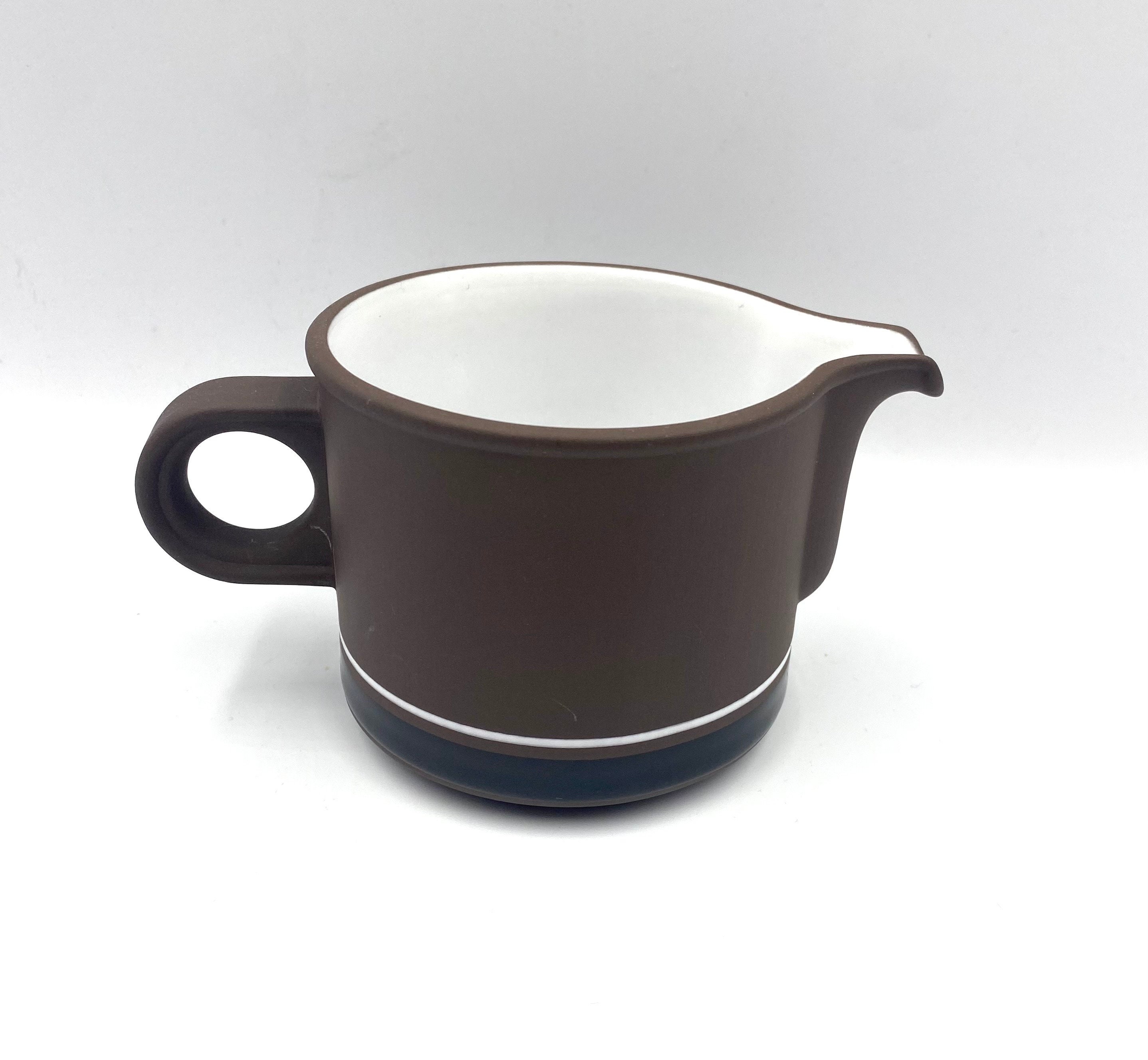 Hornsea 1974 - Etsy