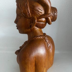 Philippines wood carving - Etsy 日本