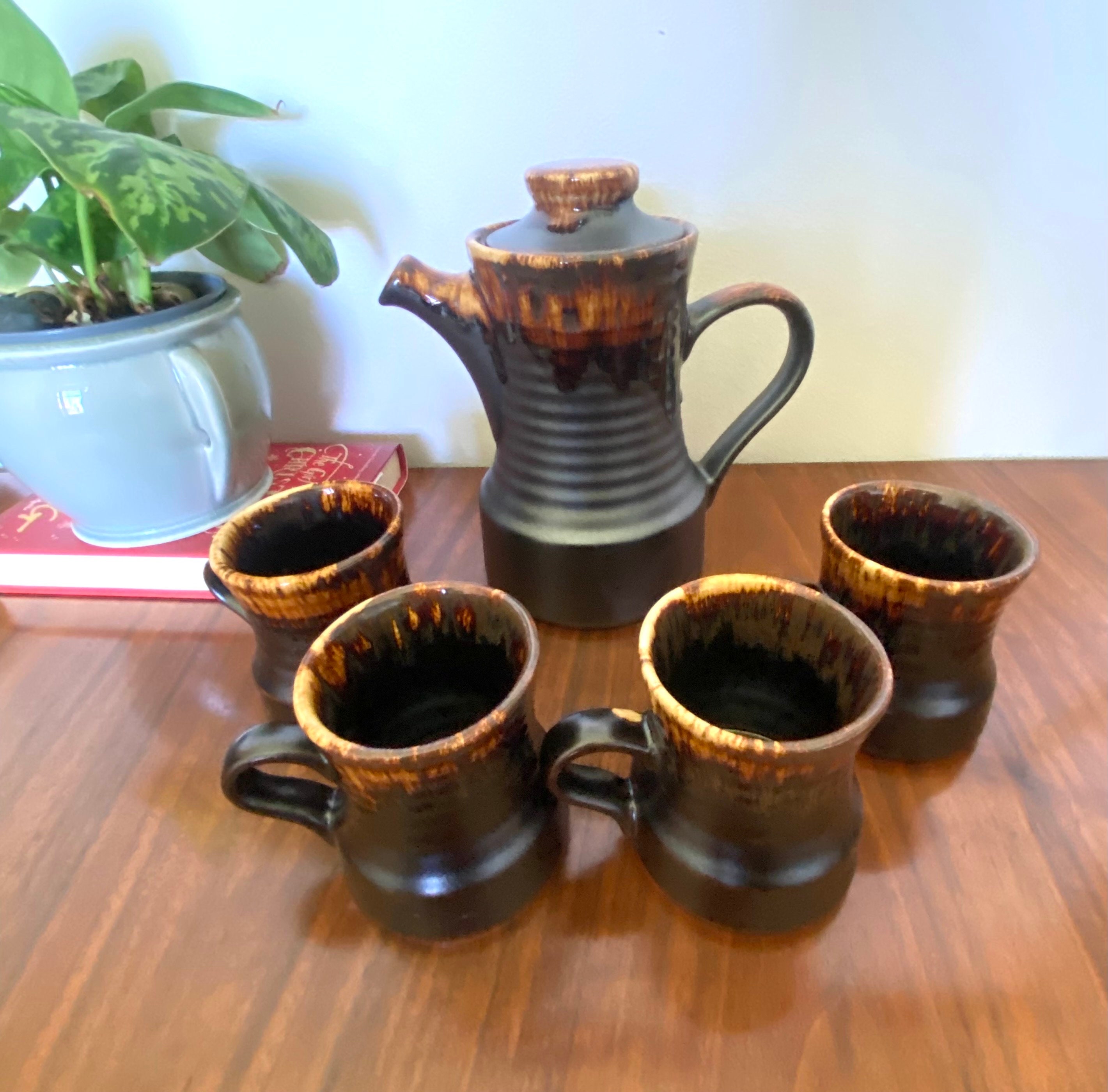 Lynn's stoneware online