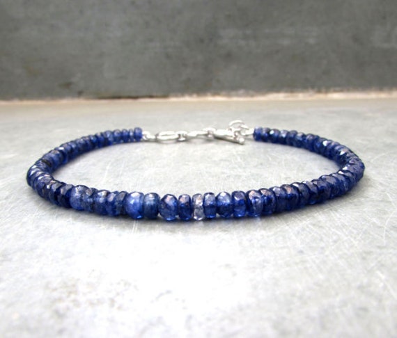 24 cheap carat sapphire