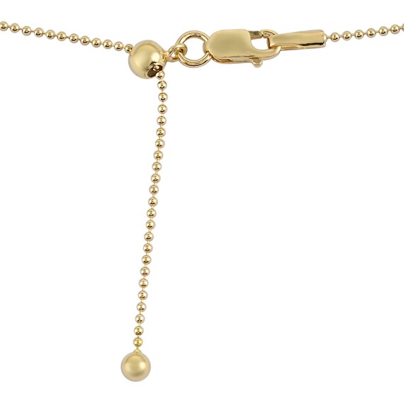 Custom chains deals online
